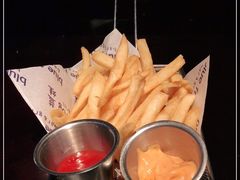 -blue frog蓝蛙(长泰广场店)