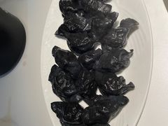 -船歌·鱼水饺青岛菜(恒隆广场店)