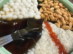 -俏牛哥鲜牛肉牛肆馆(重庆天地店)