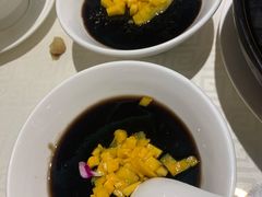 -顺峰海鲜酒楼(省府店)