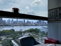 -上海小南国(正大店)