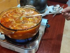 -大门水乡·顺德菜