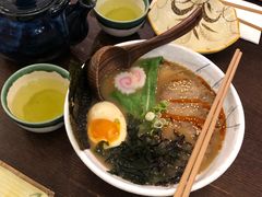 -竹取居酒屋