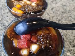 -王家渡火锅店(悦荟万科广场店)