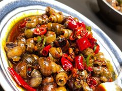 -富村晓院(安远路店)