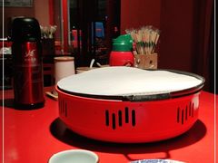 -醉烧膘·烧烤夜宵王(总店)