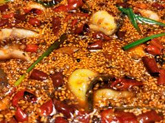 -胖子鱼·天水麻辣鱼火锅(秦州407店)