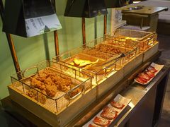 -铭记蛙小仙·活蛙畅享(CBD万达广场店)