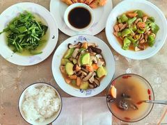 -天鹅到家·保姆月嫂育儿嫂(总店)