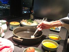 -モリタ屋(JR京都伊势丹店)