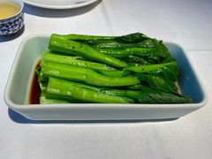 -新雅(丰盛里店)