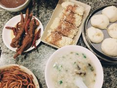 -小街天府(西工小街店)