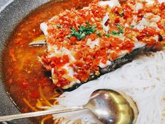 -望湘园·洞庭渔宴(永旺店)