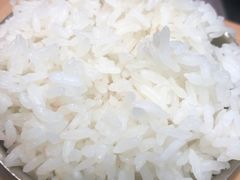 -米村拌饭(泰山万达店)