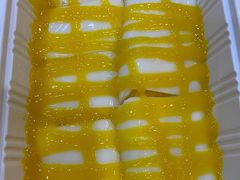 -文昌邓记清补凉(西沙路店)