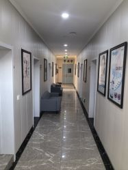 -抚顺博爱医院·医疗美容科·眼部整形特色