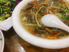 -石塘人家