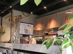 -日上三甘(三里屯店)