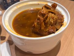 -宏状元现熬粥·京味菜(三里河店)