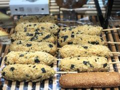 -皇冠幸福里动物奶油生日蛋糕(丹水池店)