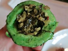 -淳安二十八道·美食汇·淳鱼馆(阳光路店)