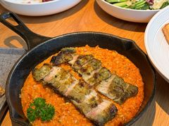 -Bco豆库(苏州中心店)