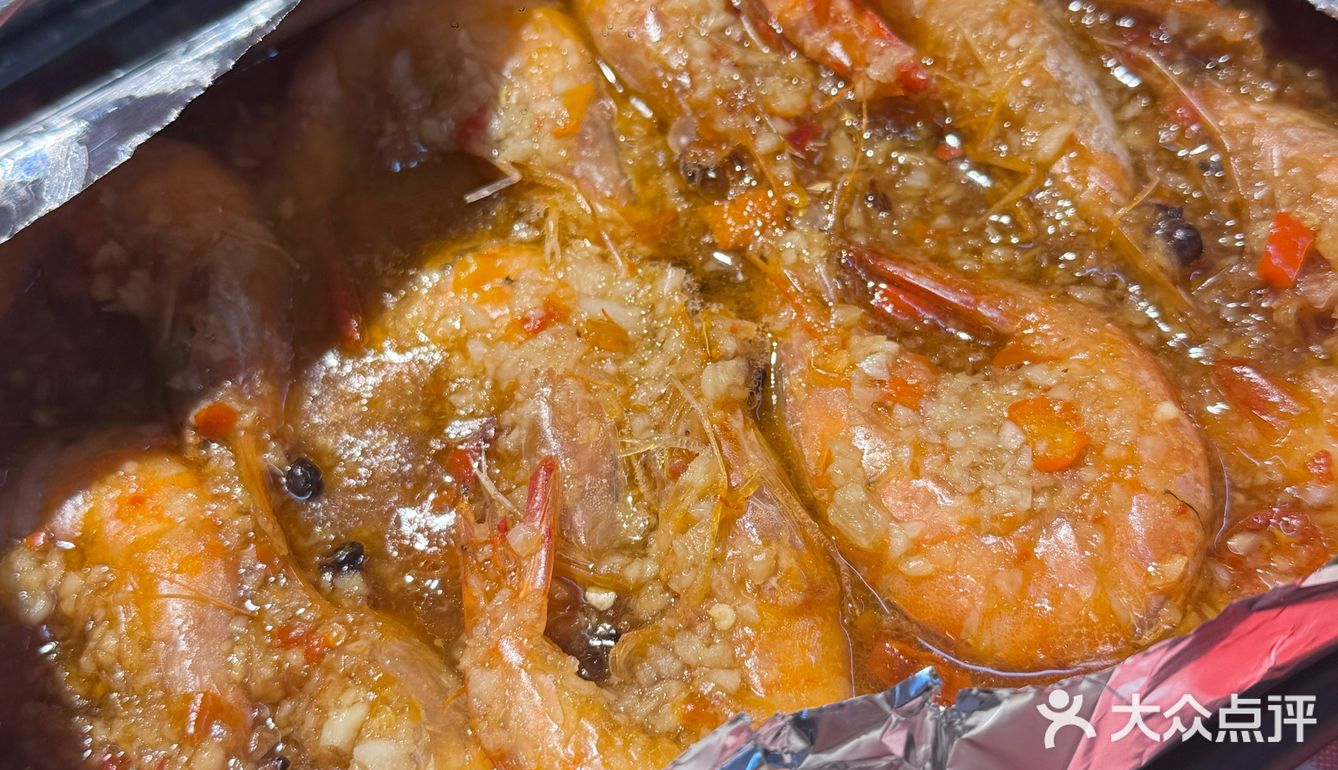 来打卡大晴老板啦~