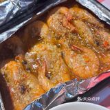 来打卡大晴老板啦~