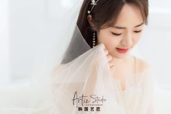 -艺匠摄影ARTIZ STUDIO(南京店)