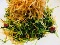 -四季民福烤鸭店(王府井灯市口店)