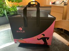 -锦城印象火锅(天府三街店)