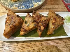 -桂小厨广西菜(印象城店)