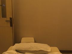 -艺水间水汇
