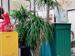 -堂屋糖水店(愚园店)