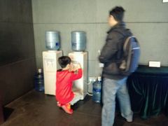 -国家大剧院