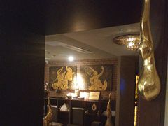-泰禾馨·泰式按摩精油SPA(新街口金鹰店)
