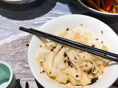 -壹盏灯(惠农店)
