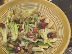 -湘肠香火锅店(团结湖店)