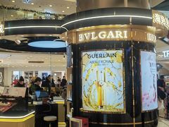 -银座mall(东直门店)