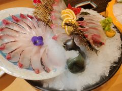 -皇品田苑(南通大饭店)