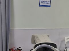 -北京华德眼科医院