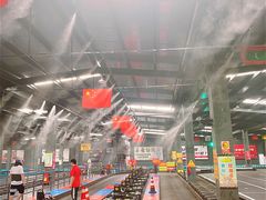 -速马赫卡丁车(琶洲店)
