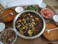 -嘟嘟卡奇儿童摄影