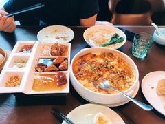 -有璟阁港式餐厅(国贸商城店)