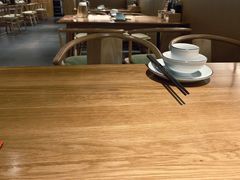 -伊喜饺子·烤鸭(五道口学院路店)