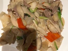 -十三式重庆江湖菜(金茂览秀城店)