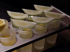 -烤匠麻辣烤鱼(重庆万象城店)