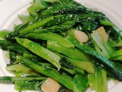 -厝包四点金·潮宴(太古仓店)