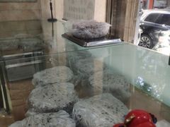 -杨招娣糕点(装驾桥巷店)