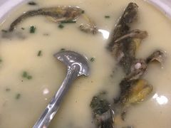 -唐师傅湘西名菜馆(武陵路店)